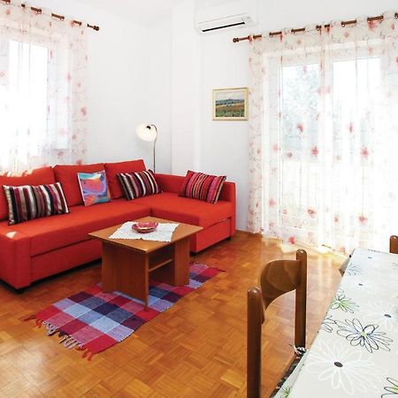 Awesome Apartment In Portoroz With Wifi 외부 사진